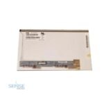 NOTEBOOK SCREEN M101NWT2 10.1" LED