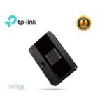 TP-LINK M7350 4G LTE MOBIILE WI-FI