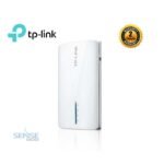 ROUTER - TP-LINK TL-MR3040 150MBPS
