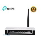 ADSL2+ ROUTER - TP-LINK TD-W8901G 54M