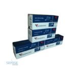 TONER - KOANAN CE505A