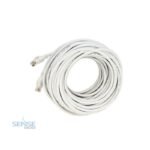 CAT6 CABLE 10M PATCH