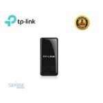 TP-LINK TL-WN823N 300MBPS MINI WIRELESS N USB ADAPTER