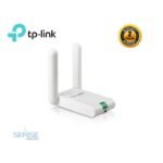 USB ADAPTER - TP-LINK TL-WN 822N 300MBPS