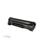 TONER - ECO PLUS HP CE285A