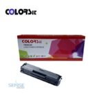 TONER CARTRIDGE COLORSIT MLT-D111S