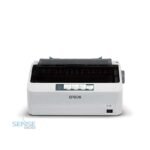 PRINTER - EPSON LQ 310 (2y)