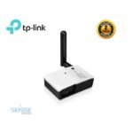 PRINT -SERVER - TP-LINK TL WP S510U 54 MBPS WIRELEES
