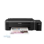 EPSON L130 INKJET PRINTER(1y)