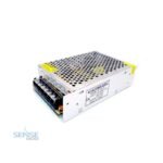 CCTV ADAPTER 12V 10A