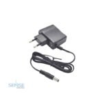 POWER ADAPTER - TP-LINK 9V 0.6A