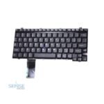 NOTEBOOK KEYBOARD - TOSHIBA P4000,P4010,M100