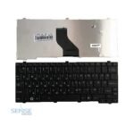 NOTEBOOK KEYBOARD - TOSHIBA NB200