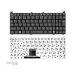 NOTEBOOK KEYBOARD - TOSHIBA NB100