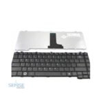 NOTEBOOK KEYBOARD - TOSHIBA C640