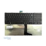NOTEBOOK KEYBOARD - TOSHIBA C50