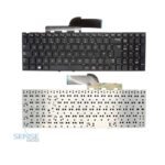 NOTEBOOK KEYBOARD - SAMSUNG NP300E5A
