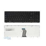 NOTEBOOK KEYBOARD - LENOVO Z580 G580