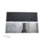 NOTEBOOK KEYBOARD - LENOVO G50-30 G50-45 G50-75