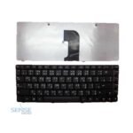 NOTEBOOK KEYBOARD - LENOVO G460