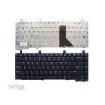 NOTEBOOK KEYBOARD - HP V2000 C300
