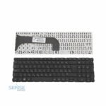 NOTEBOOK KEYBOARD - HP PAVILLION M6-1000