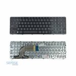 NOTEBOOK KEYBOARD - HP PAVILION 15-E 15-R(6m)