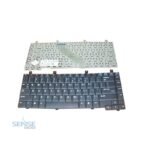 NOTEBOOK KEYBOARD - HP NX6330