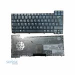 NOTEBOOK KEYBOARD - HP NX6220,NC6320