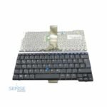 NOTEBOOK KEYBOARD - HP NC4200,NC4400