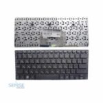 NOTEBOOK KEYBOARD - HP MINI 5101,5102