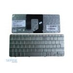 NOTEBOOK KEYBOARD - HP 310,311 DM1(SILVER)