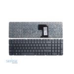 NOTEBOOK KEYBOARD - HP G7