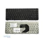 NOTEBOOK KEYBOARD - HP G4/G6