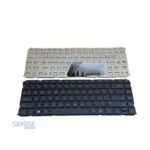 NOTEBOOK KEYBOARD - HP ENVY 6-1001TX