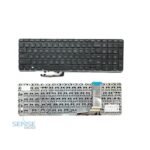 NOTEBOOK KEYBOARD - HP ENVY 15-J 17-J TOUCH SMART
