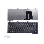 NOTEBOOK KEYBOARD - HP DV4000