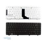 NOTEBOOK KEYBOARD - HP DV2000