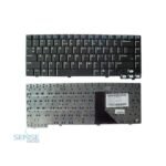NOTEBOOK KEYBOARD - HP DV1000