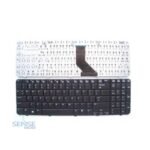 NOTEBOOK KEYBOARD - HP CQ60
