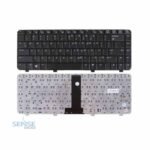 NOTEBOOK KEYBOARD - HP 6720S