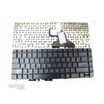 NOTEBOOK KEYBOARD - HP 4330S