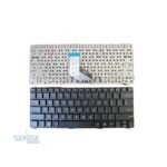 NOTEBOOK KEYBOARD - HP 4230