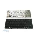 NOTEBOOK KEYBOARD - HP 14-D