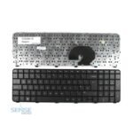 NOTEBOOK KEYBOARD - HP DV7-6000