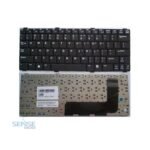 NOTEBOOK KEYBOARD - DELL VOSTRO 1200
