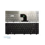 NOTEBOOK KEYBOARD - DELL V3300