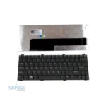 NOTEBOOK KEYBOARD - DELL MINI 12