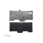 NOTEBOOK KEYBOARD - DELL E4310