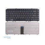 NOTEBOOK KEYBOARD - DELL 1545 (BLACK)